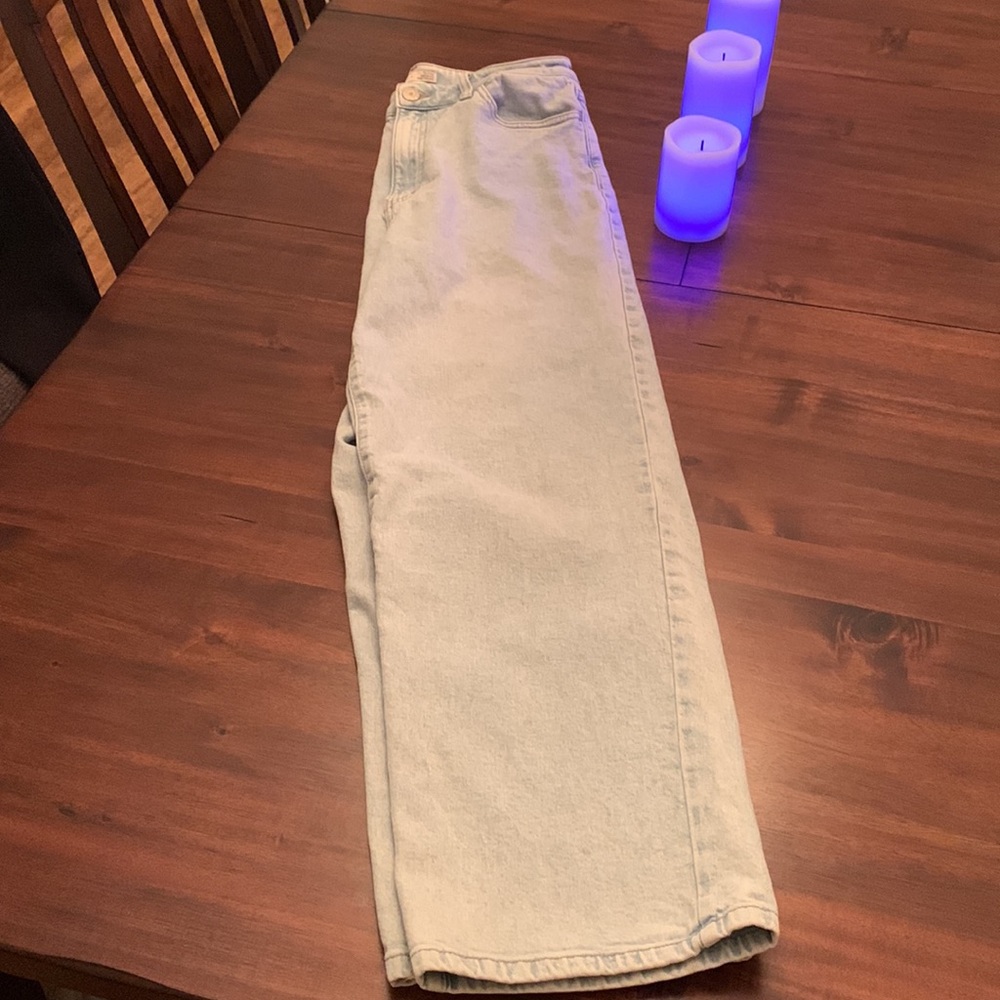 Jeans 👖 - Picture 2 of 6
